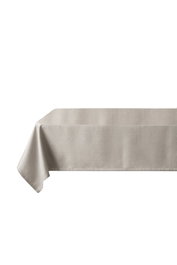 Hermia Mantel Grande 250 - Gris